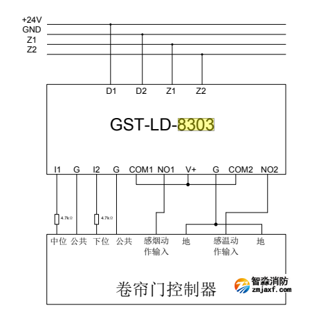 1683945653207104.png image.png