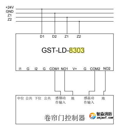 1683945696812281.png image.png