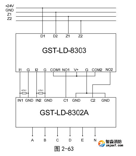 1683945750882929.png image.png