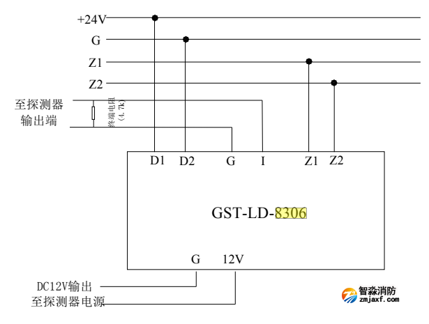 1683945811540214.png image.png