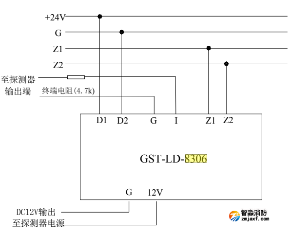 1683945823174781.png image.png