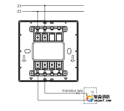 1683945922108067.png image.png