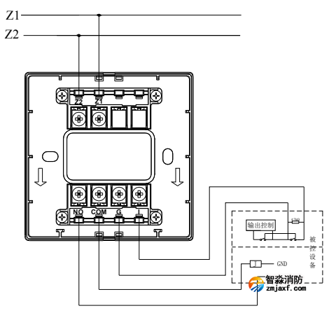 1683945986352949.png image.png