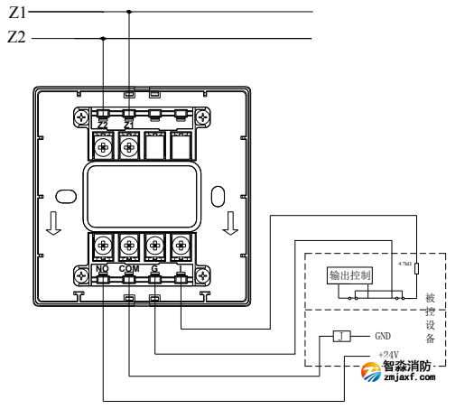 1683946010116993.png image.png