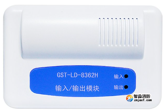 1683946039833006.png image.png