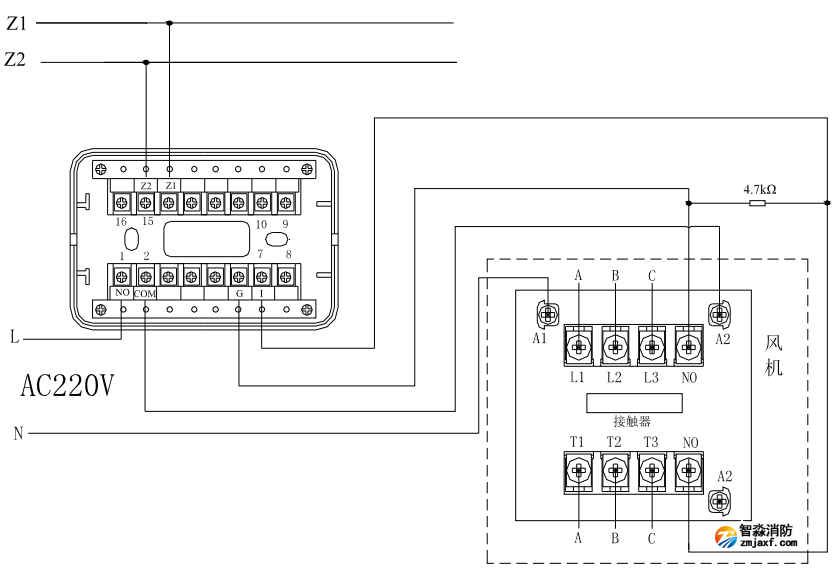 1683946110736841.png 1683946110736841.png