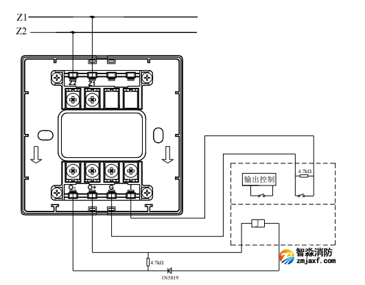 1683946188138103.png image.png