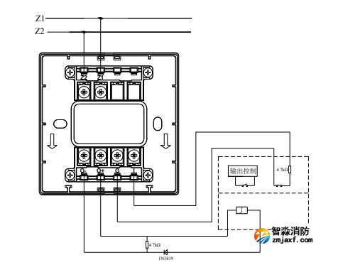 1683946199118722.png image.png