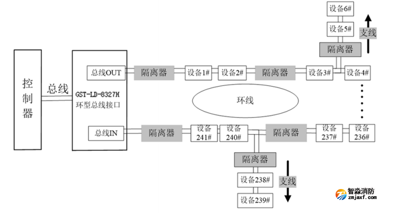 1683946333137082.png image.png