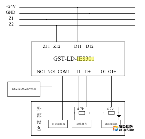 1683946487630286.png image.png