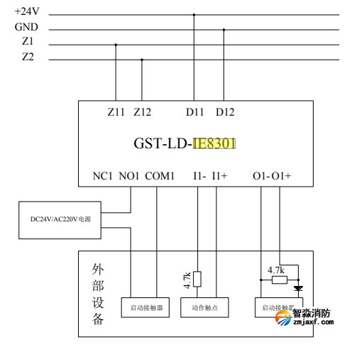 1683946501192377.png image.png