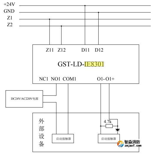 1683946511183534.png image.png