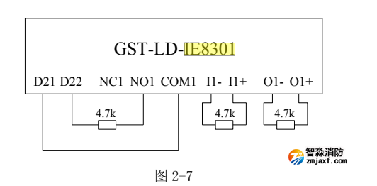 1683946527226135.png image.png