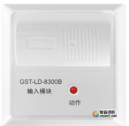 1683947064483890.png image.png