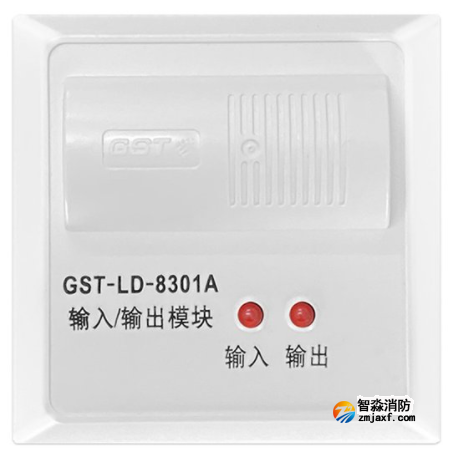 1683947094342603.png image.png