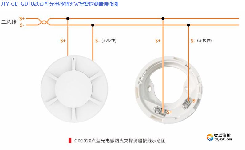 1684473850451262.png image.png