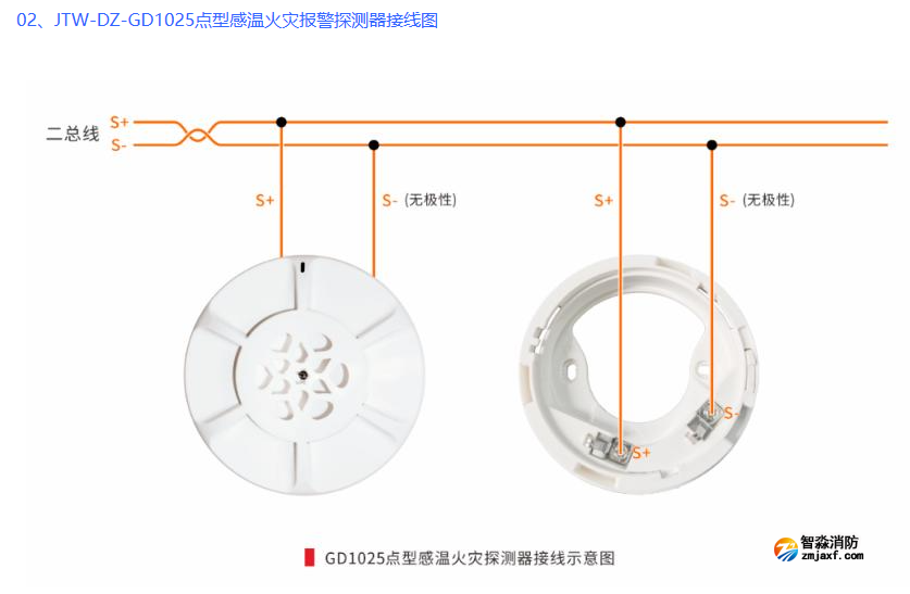 1684473859829140.png image.png