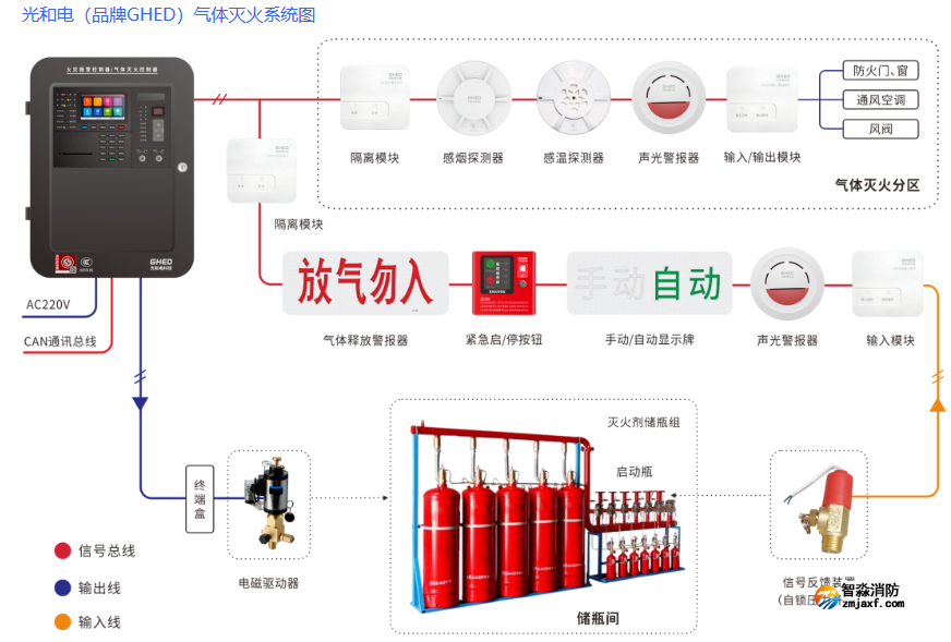 1684473898362746.png image.png