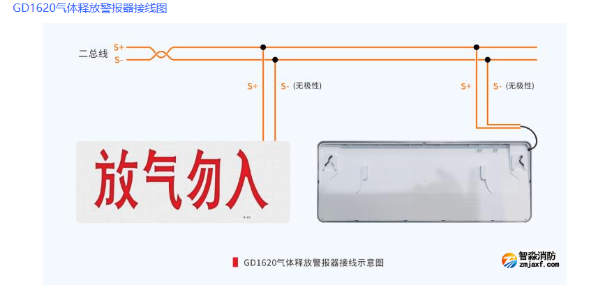 1684473907519587.png image.png