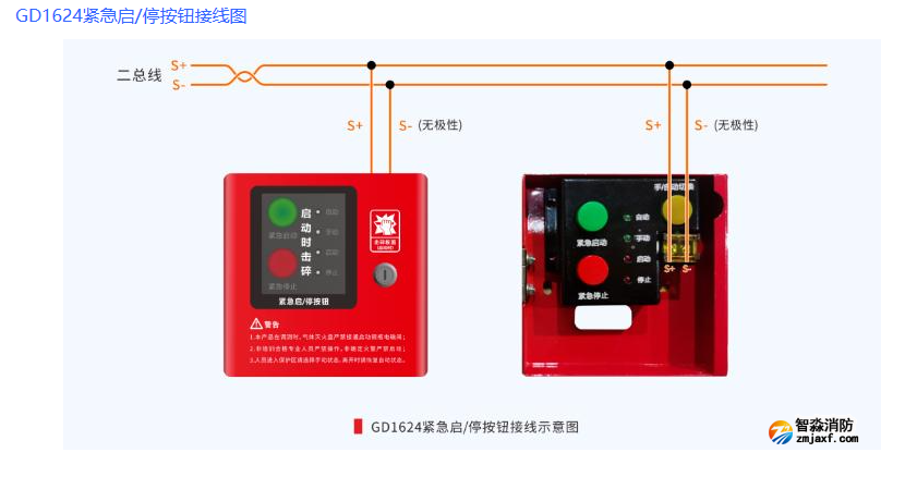 1684473917210841.png image.png