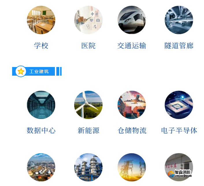 1716026584105313.png image.png