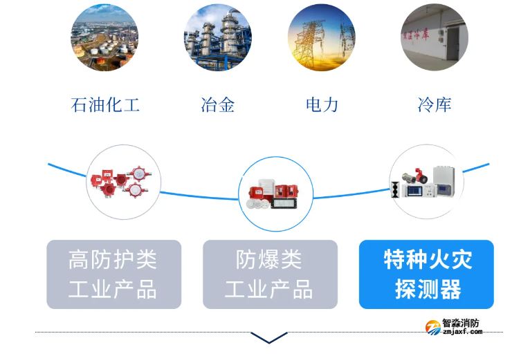 1716026626940743.png image.png