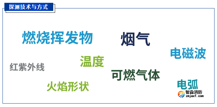 1716026648179677.png image.png