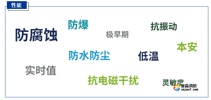 1716026657172247.png image.png