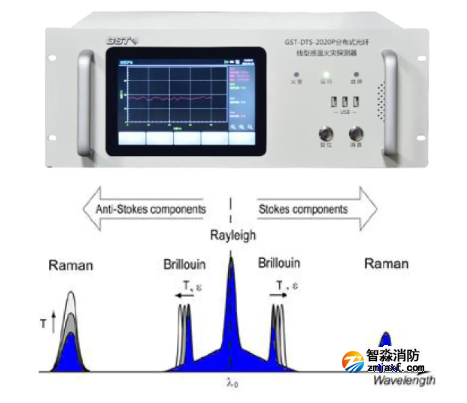 1716026680172967.png image.png