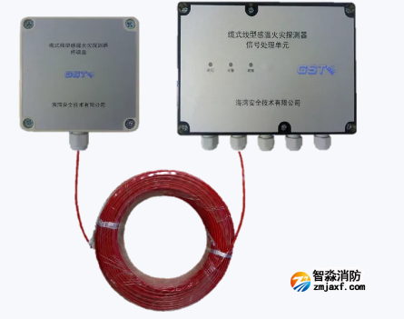 1716026729862251.png image.png