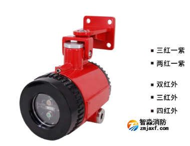 1716026823201036.png image.png