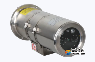 1716026831171072.png image.png