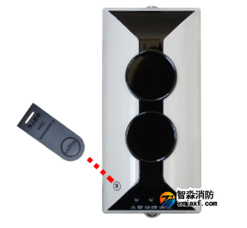 1716026840165559.png image.png