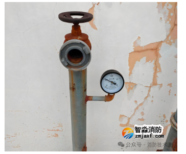 1716606238383864.png image.png