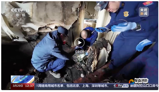 1721272087506956.png image.png