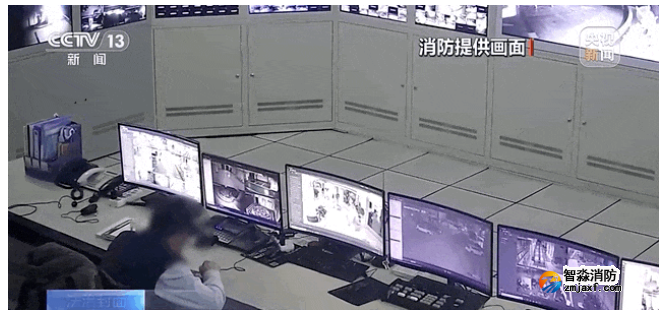 1721272150561912.png image.png