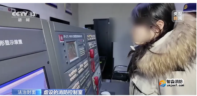 1721272169173366.png image.png