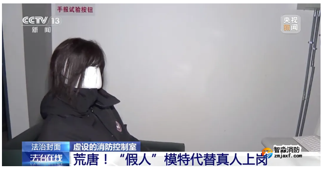 1721272208108482.png image.png