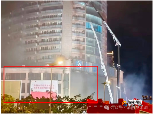 1721465941327479.png image.png