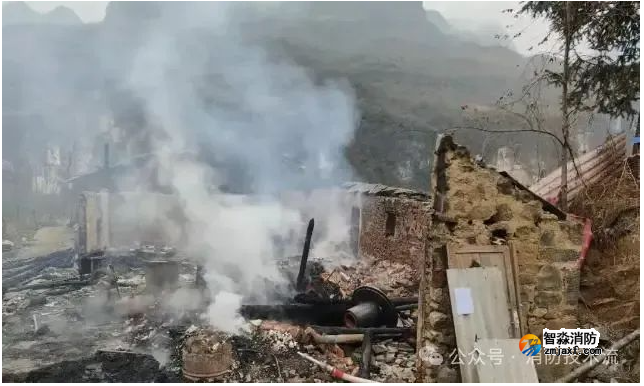 1721466090118804.png image.png