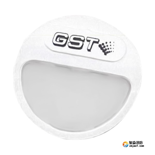 海灣HW-ZFJC-E5W-YN662集中電源集中控制型消防應急照明燈具(5W壁掛照明燈)