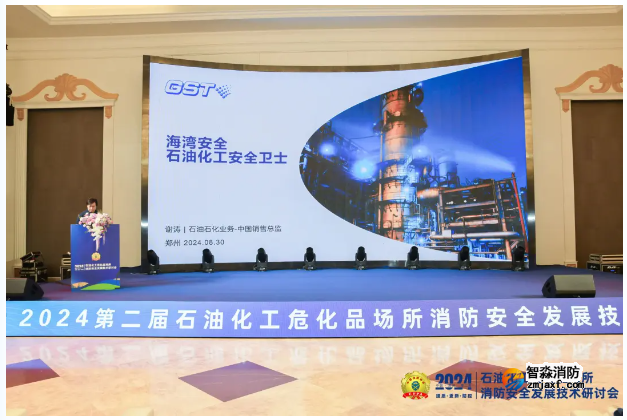 1725690537168074.png image.png