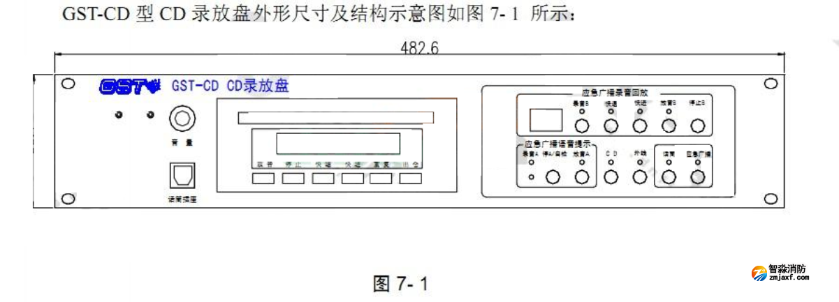 1725846477187389.png 1725846477187389.png