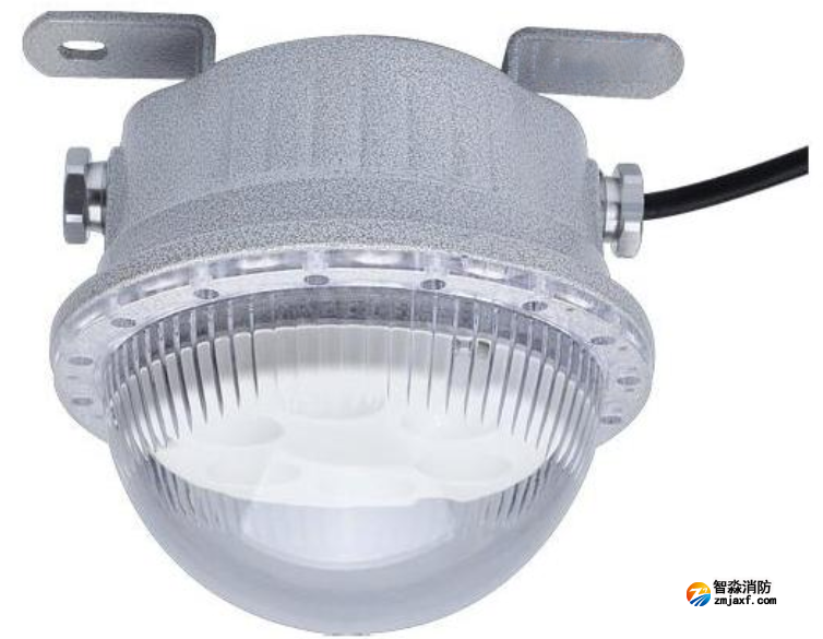 1728350996190546.png 1728350996190546.png