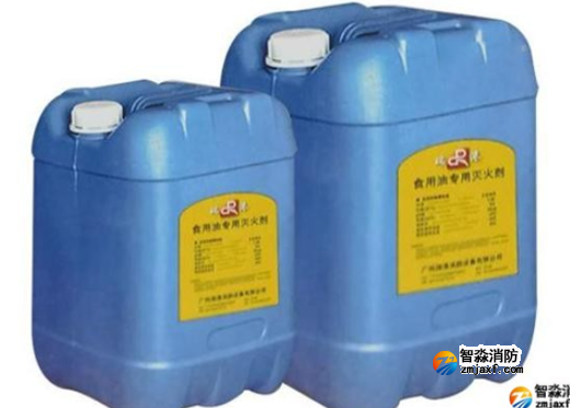 1729647124174617.png image.png