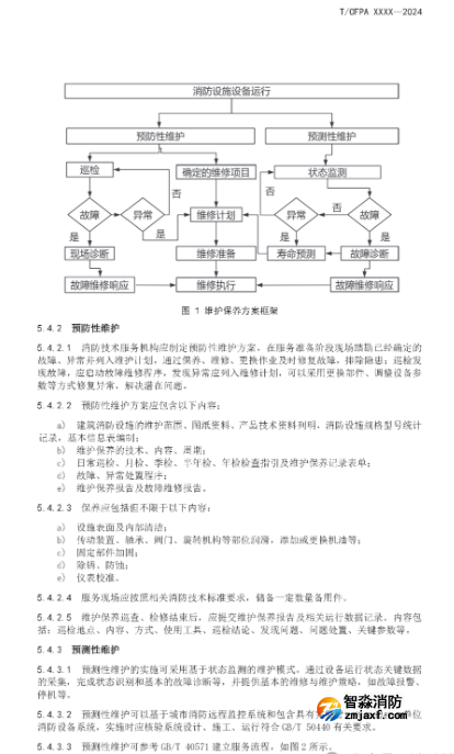 1730077185117220.png image.png