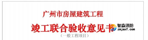 1730077310188795.png image.png