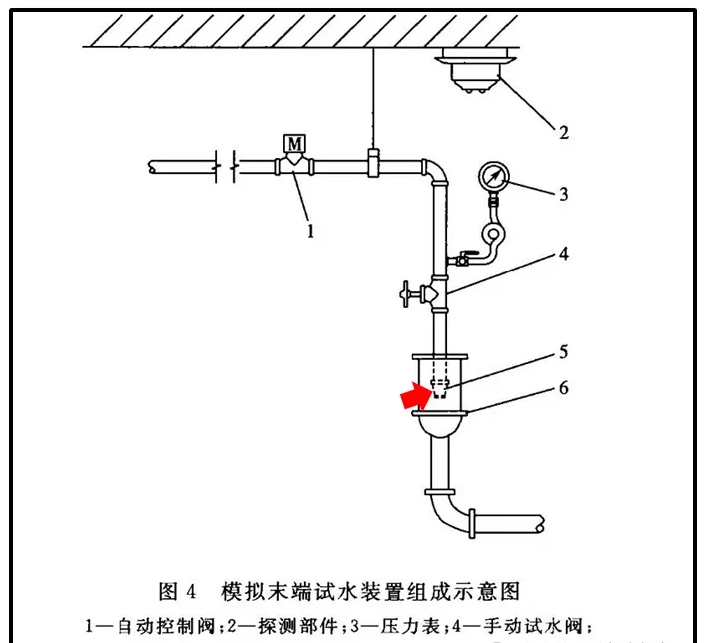 1730250063110548.png image.png