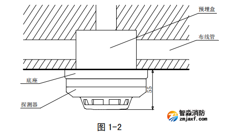 1730423785152833.png image.png