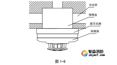 1730681933206350.png image.png